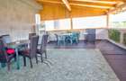 Spatiu Comerical Restaurant 15 camere, 1050mp, Josenii Bargaului - 3
