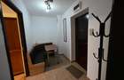 Apartament 2 camere De Inchiriat Ultracentral Cu loc Parcare - 14