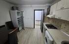 Apartament 2 camere, decomandat, renovat, CUG-Tudor Neculai - 4