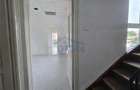 Vila de vanzare , zona  boema - 1
