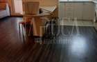 Apartament 3 camere de vanzare in Nufarul Oradea, Oradea - 4