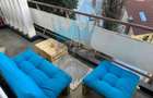 Apartament 2 Camere Timpuri Noi Bucuresti - 10