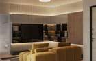 PentHouse modern 3 camere, incalzire in pardoseala, posibilitate loc de parcare - 3