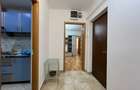 Titulescu renovat nou,curat - 10