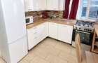 Apartament 2 camere central în clădire istorică - 2
