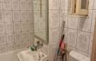 Se vinde pe Republicii apartament decomandat 3 camere ,pret 89000 euro neg. - 12