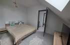 Apartament 3 camere decomandat, recent renovat – zona Vasile Aaron - 9