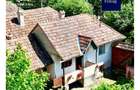 Casă tradițională de vânzare în Transilvania – gospodărie autentică - 9