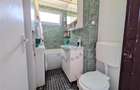 Apartament 3 camere Gemenii, Brasov - 5