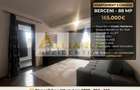 3 CAMERE APARTAMENT - Creativ Rezidence - 88mp- 165.000â¬ - 1
