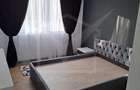 Apartament 3 camere, Bloc nou, Calea Baciului - 3