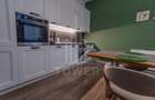 Apartament 3 camere de lux-zona Calea Dumbravii - 6