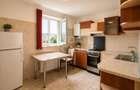 Apartament 1 camera, zona Pod Calvaria, Manastur - 1