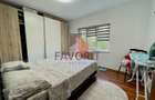 Apartament 2 camere | Zona Aradului - 5