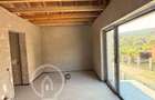 Duplex de vanzare 4 camere 142 mp utili 260 mp teren Manastur zona Campului - 11
