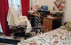 Apartament cu 2 camere de inchiriat-zona Soarelui, Timisoara