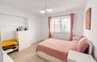 Eleganta si confort | 2 camere in bloc nou, parcare – zona Panoramic - 4