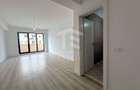3 camere 88 mp 2 terase 2 băi 2 dressinguri etaj 3/4 lift Sos Cernica