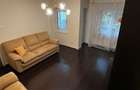 Apartament 2 camere de vanzare Lujerului - 6