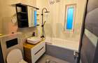 RO/EN Penthouse Panoramic, 2 terase, 2loc. parcare, Terezian |VIDEO - 9