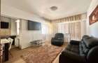 Apartament 2 camere de închiriat | Bulevardul Unirii | rezidential sau birou - 7