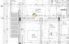 Apartament 3 camere + Balcon - Complex Nou - Predare in Martie 2027 - 6