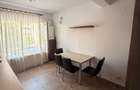 Apartament 3 camere, 91 mp + balcon 10 mp – Mănăștur, zona Câmpului