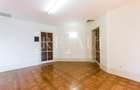 Inchiriere casa, vila 8 camere | 1000mp teren, Padure | Iancu Nicolae, Pipera - 12