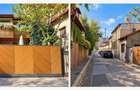 Casă individuală 140 mp | Ultracentral| Curte privată | 2 parcări