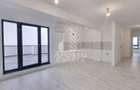 Apartament 2 camere, terasa cu vedere pe 3 parti, Torontalului - 1