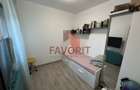 Apartament 4 camere | 100 mp – Giroc | Hotel IQ - 8