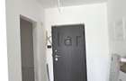 Apartament 3 camere 93mp,balcon 6.8mp Gheorgheni, zona Brancusi - 10
