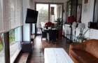 DUPLEX NEDESPĂRȚIT  VOLUNTARI PE MALUL LACULUI AFUMATI  - ILFOV - 4