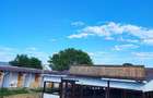 Vand teren comercial la E85 &ndash; Fostul Complex Roata Vietii - 1