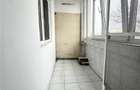 Apartament 4 Camere Decomandat, Etaj 2, Zona KM 4-5 - 11