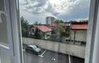 Apartament 2 camere  Bloc  2021 | 61,2 mp | Etaj 1 | Sector 3 - 26