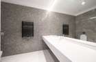 LUXURY 2 bedrooms | Zona Floreasca | PREMIUM - 10