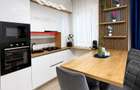 Apartament 2 camere in Giroc - Mobilat/Utilat - Etaj Intermediar - 4
