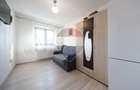 Apartament 3 camere, 68 mp, 2 băi, loc de parcare și 2 boxe -Craiter - 5