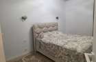 Apartament 2 camere | One Lake Club | Fabrica de Glucoza - 6
