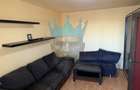 Apartament 2 Camere Turda Bucuresti - 3