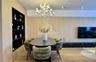 Apartament 4 camere Exclusivist 189 mp I Parcare I Herastrau - 8
