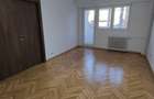 Apartament 3 camere renovat , decomandat Dorobanti - 3