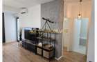 2 Camere de inchiriat | Otopeni | Centrala proprie  | Parcare - 5