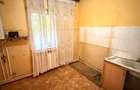 Vând apartament 2 camere, decomandat  - 4