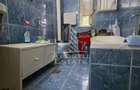 Proprietate cu potential turistic in Gurahont - 22