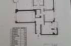 Apartament 4 Camere Colentina Parc Plumbita McDonlands - 1