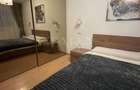 Apartament cu două camere, imobil nou, zona in dezvoltare. - 6