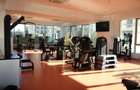 Apartament 3 camere | Luxuria Residence | Utilitati & Parcare Incluse in pret - 20
