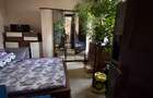 Mosilor, casa S+P+M, teren 234mp, 210mp utili, 510.000Euro - 4